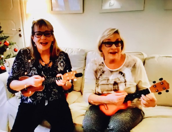 536E369E-3F65-4AFA-80CF-0C7A4EB7D39B